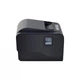 Принтер чеков X-PRINTER XP-Q260H USB, RS232, Ethernet (XP-Q260H) (204185) - изображение 4