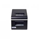 Принтер чеков X-PRINTER XP-Q90EC USB, Ethernet (XP-Q90EC) (204154) - изображение 2