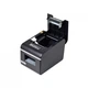 Принтер чеков X-PRINTER XP-Q90EC USB, Ethernet (XP-Q90EC) (204154) - изображение 4