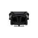 Офисное кресло GT Racer X-5728 Black (204201) - изображение 10