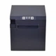 Принтер чеков X-PRINTER XP-58IIK USB (XP-58IIK) (204109) - изображение 2