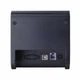 Принтер чеков X-PRINTER XP-58IIK USB (XP-58IIK) (204109) - изображение 4
