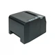 Принтер чеков ІКС TP-894UE USB, Ethernet (TP-894UE) (204125) - изображение 5