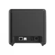 Принтер чеков Gprinter GA-E200I USB, Ehternet (GP-E200-0115) (204169) - изображение 5