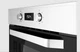 Комплект Teka духовка електрична HCB 6535 111020030 варна Teka IBC 64100 S 112520033 (1003033) - зображення 2