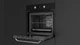 Комплект Teka духовка електрична HCB 6535 111020031 варна Teka IBF 64200 S 112520034 (1003134) - зображення 6
