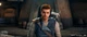 Gra PS5 Star Wars Jedi: Ocalały (Blu-ray) (5908305248286) - obraz 8