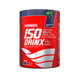 Nutrend, ISODRINX 420 г черная смородина (107117) - изображение 1