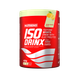 Nutrend, ISODRINX 420 г лимон (102980) - изображение 1