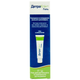 ДетраКлін Гель для ректального та зовнішнього застосування туба, 37 г (UMD-60132) - зображення 1