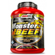 Amix, Anabolic Monster Beef Protein, лесный фрукты, 2200 г (819301) - изображение 1