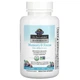 Garden of Life, Dr. Formulated, для здоровья мозга, памяти и концентрации для взрослых от 40 лет, 60 вегетарианских таблеток (GOL-12070) - изображение 3