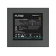 Блок живлення DeepCool PL750D (R-PL750D-FC0B-EU) 750W - зображення 3