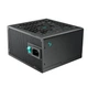 Блок живлення DeepCool PL750D (R-PL750D-FC0B-EU) 750W - зображення 4