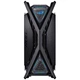 Корпус Asus ROG Hyperion GR701 BTF Edition Black без БП (90DC00F0-B39020) - зображення 3