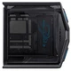 Корпус Asus ROG Hyperion GR701 BTF Edition Black без БП (90DC00F0-B39020) - зображення 9