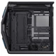 Корпус Asus ROG Hyperion GR701 BTF Edition Black без БП (90DC00F0-B39020) - зображення 13