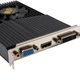 Відеокарта GeForce GTX 610 2GB Onda (ONDA-GT610-2GD3) Б/В - изображение 2