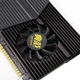 Відеокарта GeForce GTX 610 2GB Onda (ONDA-GT610-2GD3) Б/В - изображение 3