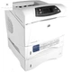 Принтер HP LaserJet 4350dtn, Б/У - изображение 1