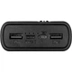 Повербанк УМБ Gelius Edge GP-PB20-013 20000mAh Yellow - зображення 3