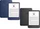 Електронна книга Amazon Kindle 11th GEN HD-екран 16GB Підсвітка Denim New - зображення 4