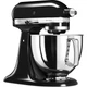 Кухонная машина KitchenAid 5KSM125EOB - изображение 1