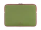 Чехол для ноутбука Tucano Elements 2 для MacBook Air/Pro 13" Зеленый (BF-E-MB213-V) - изображение 2