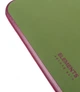 Чехол для ноутбука Tucano Elements 2 для MacBook Air/Pro 13" Зеленый (BF-E-MB213-V) - изображение 8