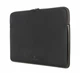 Чехол для ноутбука Tucano Elements 2 для MacBook Air/Pro 16″ Черный (BF-E-MB216-BK) - изображение 3