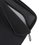 Чехол для ноутбука Tucano Elements 2 для MacBook Air 15" Черный (BF-E-MB215-BK) - изображение 5