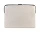 Чехол для ноутбука Tucano Gommo для MacBook Air 15" Серый (BFGOM1314-G) - изображение 3