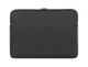 Чехол для ноутбука Tucano Elements 2 для MacBook Air 15" Черный (BF-E-MB215-BK) - изображение 1