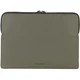Чехол для ноутбука Tucano Gommo для MacBook Air 16" Зеленый (BFGOM1516-VM) - изображение 3