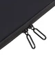 Чехол для ноутбука Tucano Elements 2 для MacBook Air/Pro 13" Черный (BF-E-MB213-BK) - изображение 4