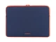 Чохол для ноутбука Tucano Elements 2 для MacBook Air 15″ Синій (BF-E-MB215-B) - зображення 1