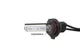 Комплект ксенону Infolight Pro +50% HB4(9006) 6000К - изображение 2