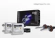 Комплект ксенону Infolight Expert Pro обманка H11 5000K+50% - изображение 1