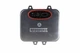 Штатний ксеноновий блок розпалу D1/3 (H2) (5DV00961000) BMW - изображение 2
