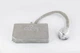 Штатний ксеноновий блок розпалу D2/4 (DW) (DDLT002 / KDLT002) Lexus, Toyota, Mazda - изображение 4