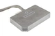 Штатний ксеноновий блок розпалу D2/4 (DW) (DDLT002 / KDLT002) Lexus, Toyota, Mazda - изображение 5