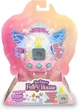 Интерактивная игрушка тамагочи WowWee Got2Glow Fairy House виртуальный питомец , 9 фей - изображение 1