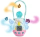Интерактивная игрушка тамагочи WowWee Got2Glow Fairy House виртуальный питомец , 9 фей - изображение 2