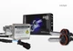 Комплект ксенону Infolight H11 6000K - изображение 1