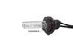 Комплект ксенону Infolight +50% HB4(9006) 6000K - изображение 2