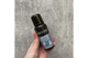 Крем-Краска для Черной кожи и подошвы Coccine Nano Polish 75ml (354) - изображение 2