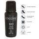 Белая крем паста для обуви COCCINE BIANCO 75мл (1150) - изображение 3