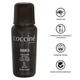 Белая крем паста для обуви COCCINE BIANCO 75мл (1150) - изображение 4