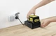 Karcher Набір швидкозарядний, 18V, 5 Ah (акумулятор + ЗП) - изображение 2