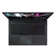 Ноутбук Gigabyte AORUS 17 9SF i5-12500H/32GB/512 RTX4070 300Hz (9SF-E3EE253SD) - изображение 7